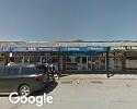 Exterior picture of Uti-Rite Enterprises Inc