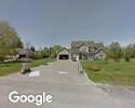 Exterior picture of Utility Pole Rock Drilling Inc