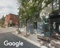 Exterior picture of Utopia Boutique Je L'ai
