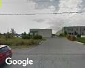 Exterior picture of Utopia Designs Inc