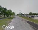 Exterior picture of Uunifor Local 3007
