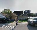 Exterior picture of Uxbridge Body Art Studio