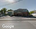 Exterior picture of Uxbridge Natural Healing Centre