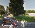 Exterior picture of Uxbridge Public School