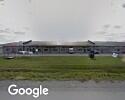 Exterior picture of Uxport Tool Warehouse
