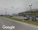 Exterior picture of Uyj Aviation
