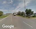 Exterior picture of V C C Cargo Services Inc