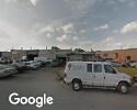 Exterior picture of V I P Auto Service