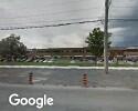 Exterior picture of V I P Moving & Storagewarehouse