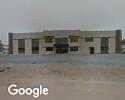Exterior picture of V I P Soap Products Ltd