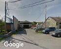Exterior picture of V I Steel Inc