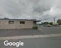 Exterior picture of V L Industriel Inc