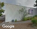 Exterior picture of V N Printing