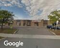 Exterior picture of V O Metal Fabricator