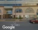 Exterior picture of V Singh Professional Corporation