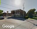Exterior picture of Vacances Tourbec Repentigny