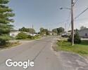 Exterior picture of Vacant Homecare Plus Inc