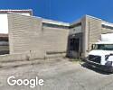 Exterior picture of Vacation Brokers