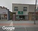Exterior picture of Vacation Time Real Estate Inc