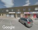 Exterior picture of Vachon M P Optometrist Dr