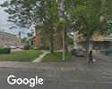 Exterior picture of Vachon Mary S Dr