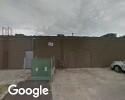 Exterior picture of Vada's Club K9