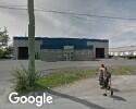 Exterior picture of Vadnais Steel Ltd