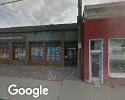 Exterior picture of Vaella Consulting Inc
