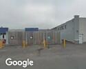 Exterior picture of Vag Coiffure Place Bourassa