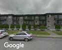 Exterior picture of Vagnarelli Enterprises Ltd