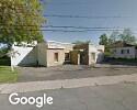 Exterior picture of Vagues De La Mer Inc