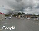 Exterior picture of Vaillancourt Christopher Dr Allergy & Asthma
