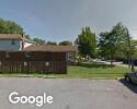 Exterior picture of Vaillancourt Construction Inc