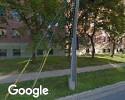 Exterior picture of Vair D Brock Dr