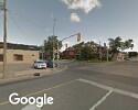 Exterior picture of Valaris George Dr