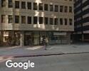 Exterior picture of Valcom Consulting Group Inc
