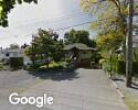Exterior picture of Valcourt Designs Bc