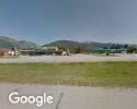 Exterior picture of Valemount Dental Clinic