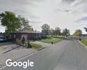 Exterior picture of Valente Turf Contractors Ltd