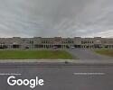 Exterior picture of Valesco Pharmaceuticals Inc