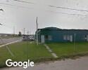 Exterior picture of Valette Holdings Ltd