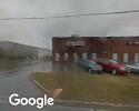 Exterior picture of Valex Signs Inc