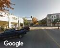 Exterior picture of Valhalla Path Realty Ltd Robert Goertz