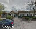 Exterior picture of Valhalla Pure Outfitters