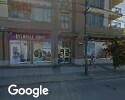 Exterior picture of Valhalla Pure Outfitters