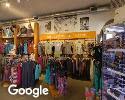 Exterior picture of Valhalla Pure Outfitters