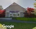 Exterior picture of Valhalla Pure Outfitters
