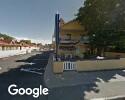 Exterior picture of Vallarta Grill