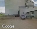 Exterior picture of Valley Agricultural Co-Op Ltd