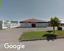 Exterior picture of Valley Auto Spa Car Wash